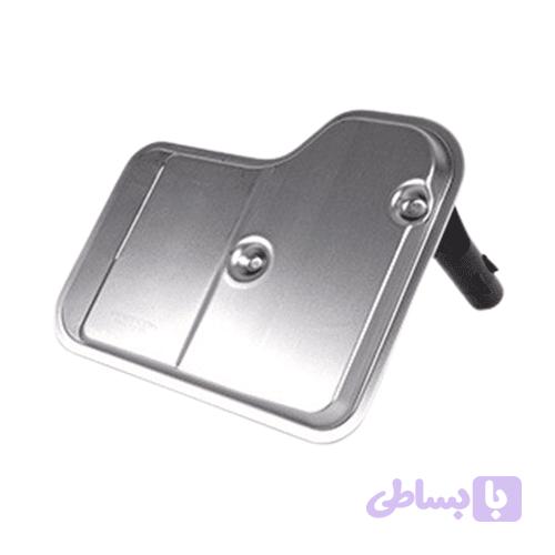 صافی گیربکس