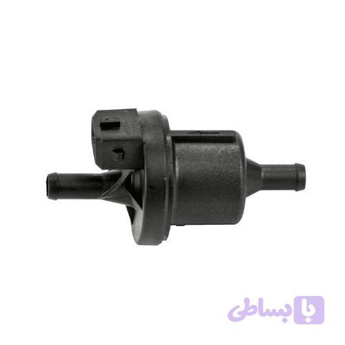 شیر برقی خودرو