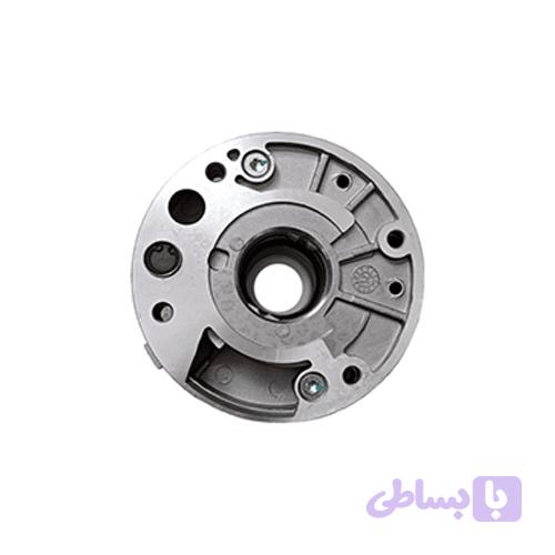 اویل پمپ خودرو چری