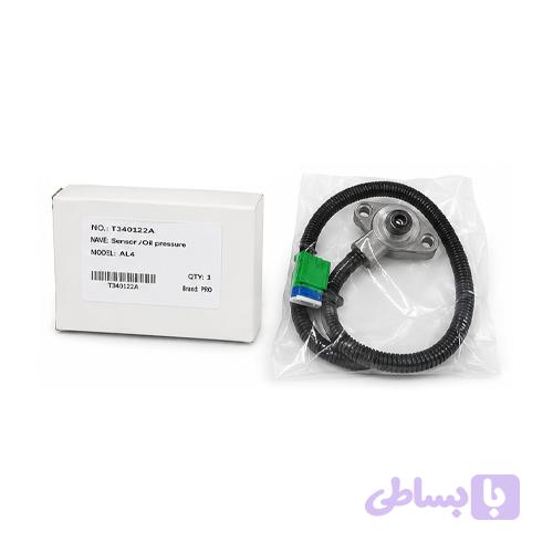 سنسور فشار ساندرو