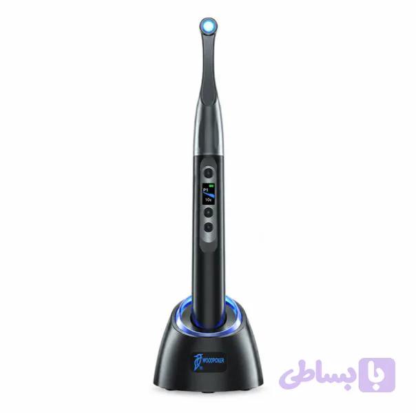 لایت کیور وودپیکر Woodpecker مدل i Led II
