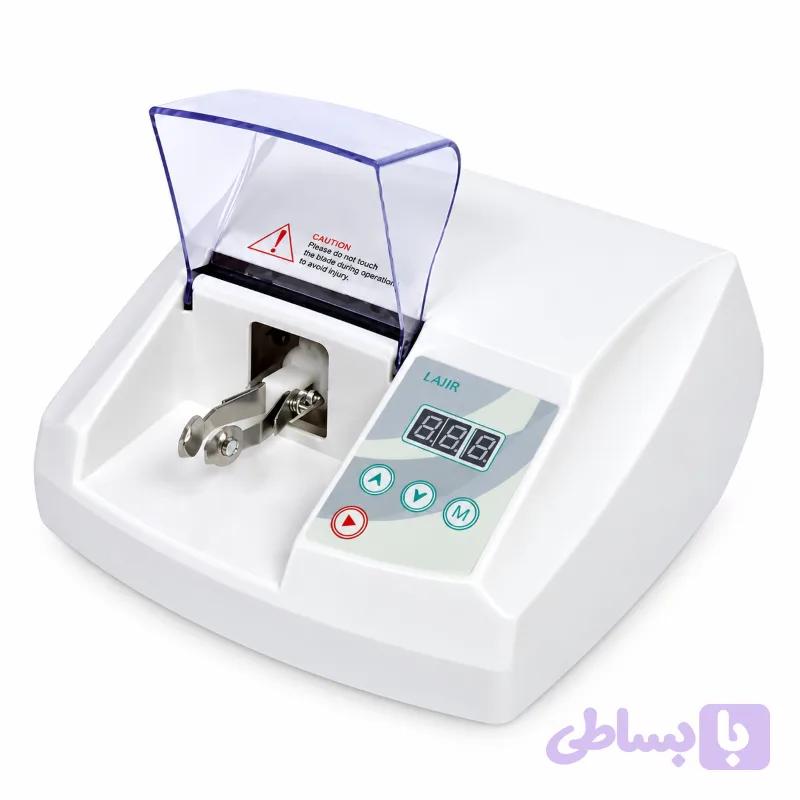 آمالگاماتور Fomos مدل iMix-M3