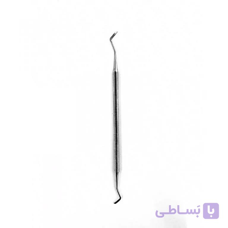هچت دنتال دیوایس