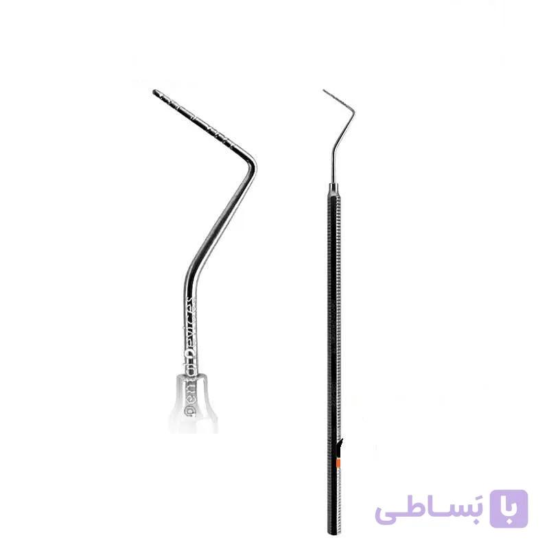 پروب یکسر ویلیامز برند Dental Device