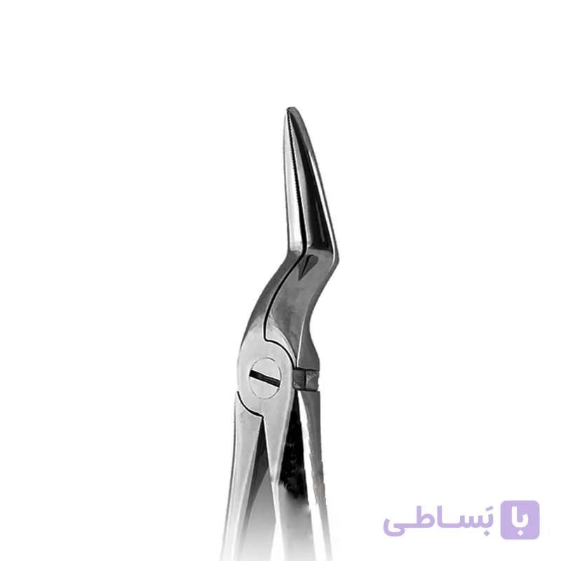 فورسپس ریشه کش بالا  برند دنتال دیوایس