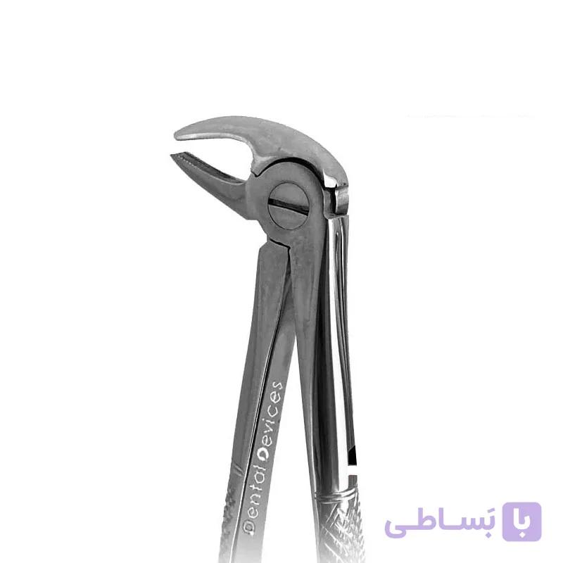 فورسپس پرمولر پایین برند Dental Devices