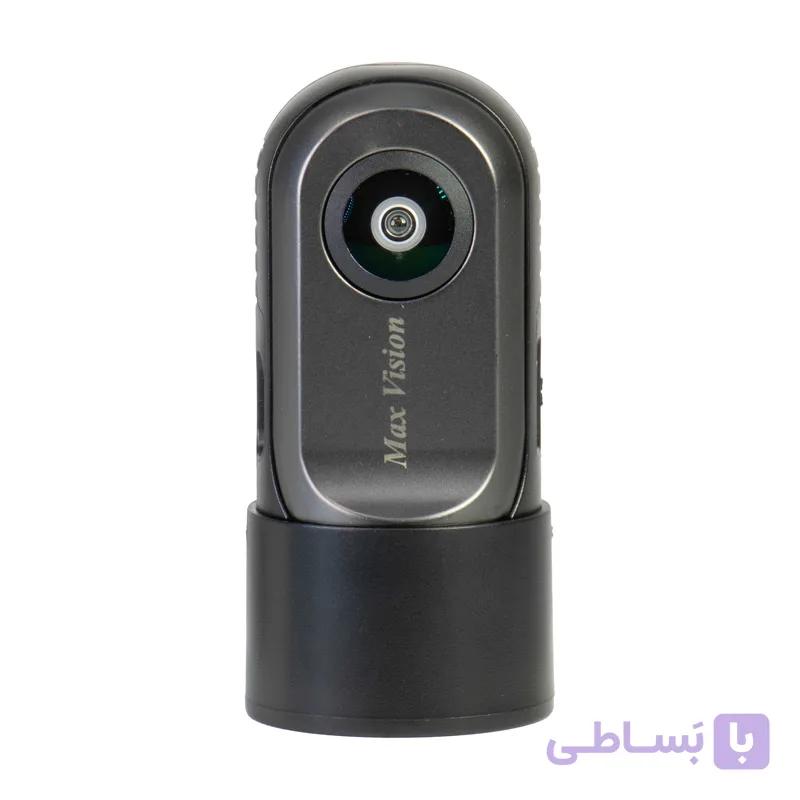دوربین ثبت وقایع خودرو مکس ویژن Max Vision مدل U9 Pro — تصویر 1