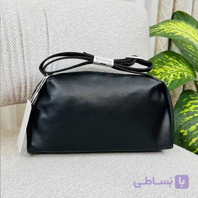 کیف دوشی سارن — تصویر 1