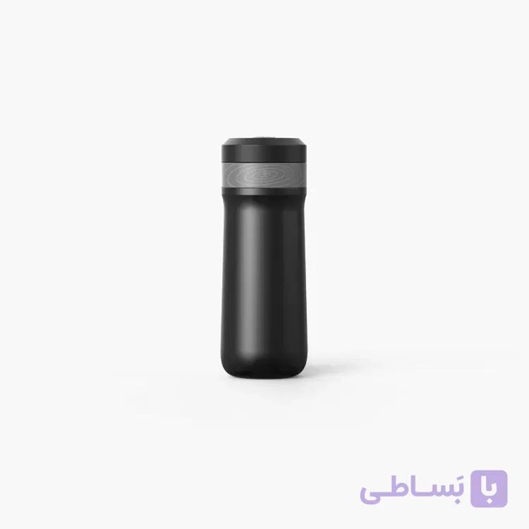 تراول ماگ ایزوله — تصویر 1