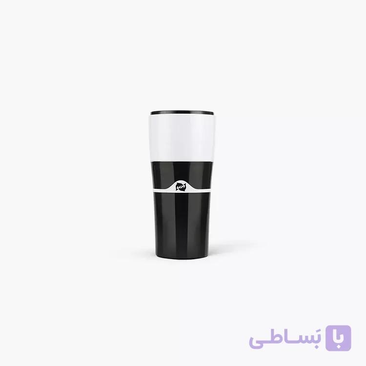 دریپر قابل حمل — تصویر 1