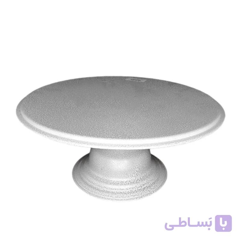 پایه گردان کیک P9445 — تصویر 1