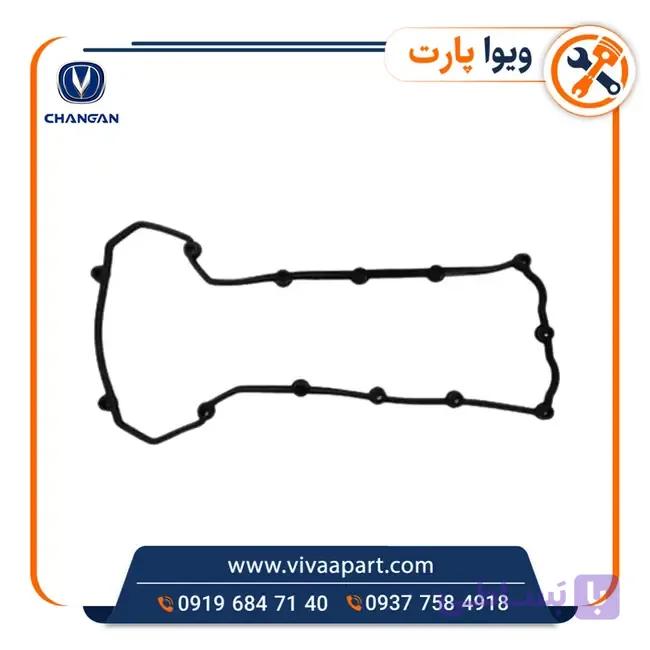 واشر درب سوپاپ چانگان ایدو