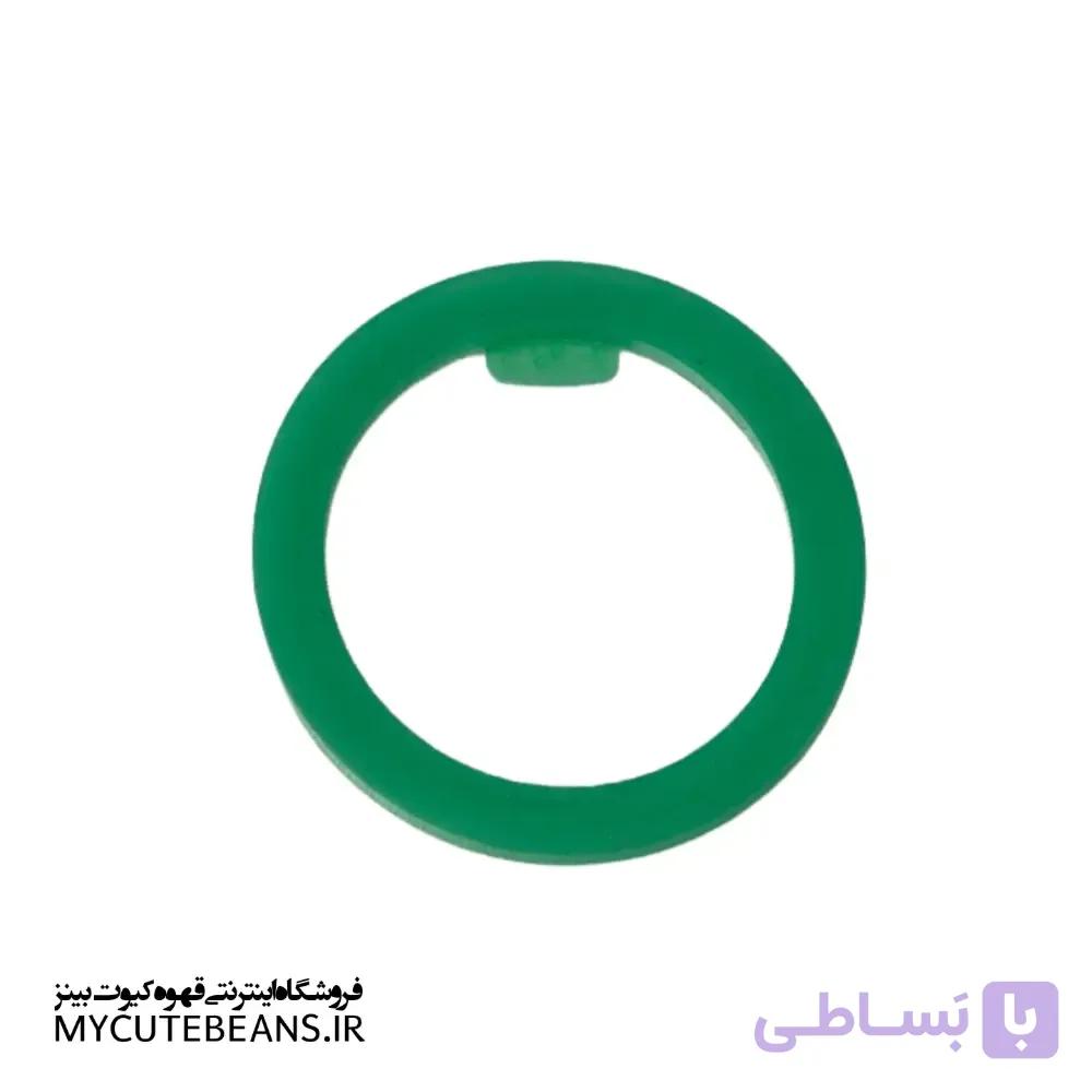 واشر موکاپات — تصویر 1