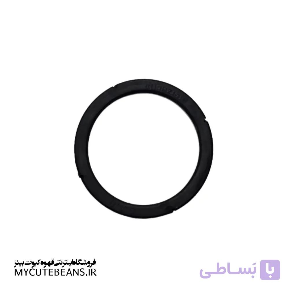 واشر هد گروپ لاسپازیاله — تصویر 1
