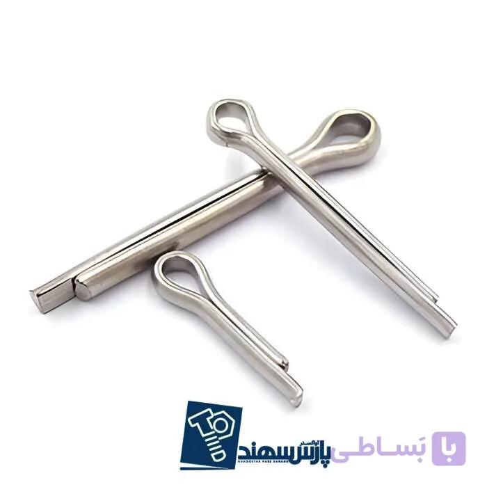 اشپیل یا پین اشپیل