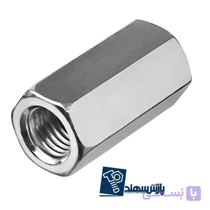 مهره اسپیسر