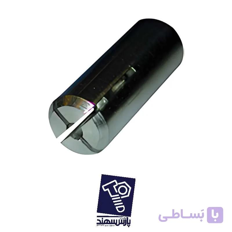 رول بولت HKD