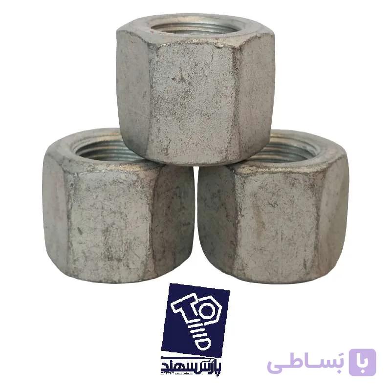 مهره بلند