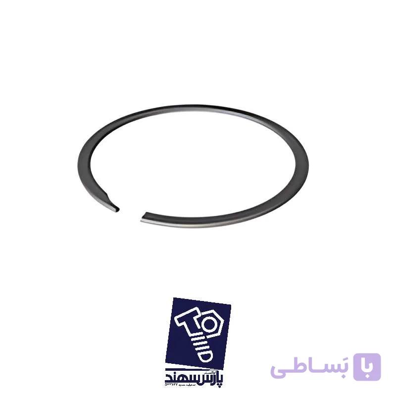 خار رینگی