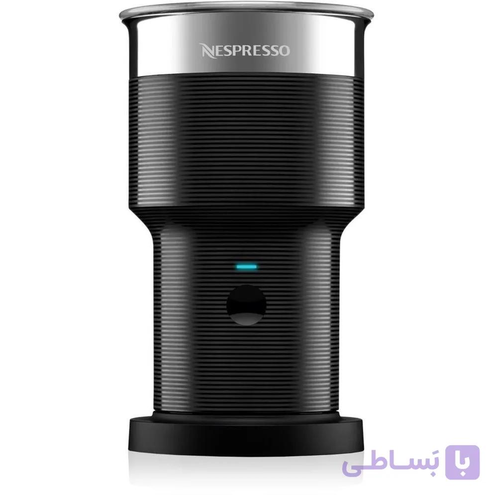 کف‌ساز شیر نسپرسو مدل Aeroccino XL — تصویر 1
