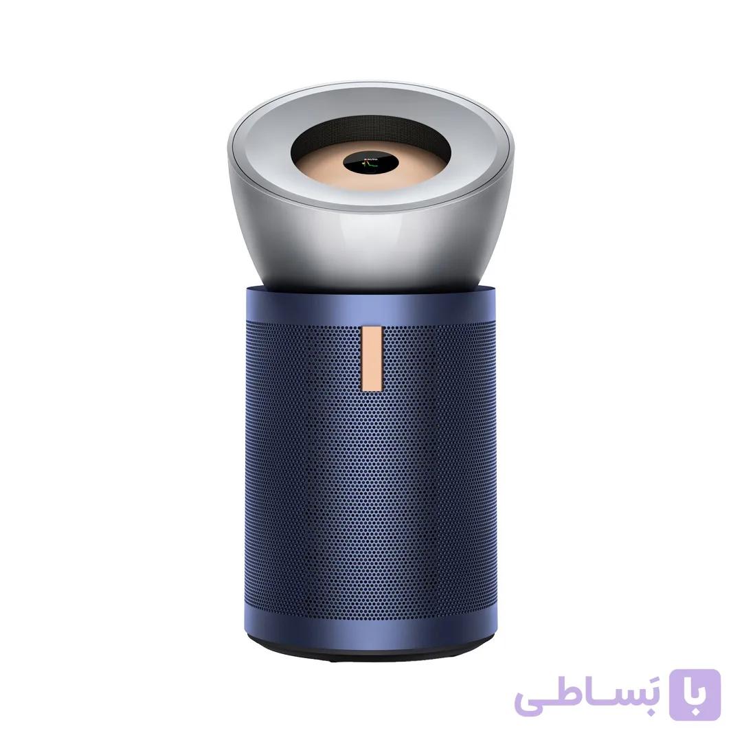 تصفیه هوا دایسون مدل DYSON BP03 — تصویر 1