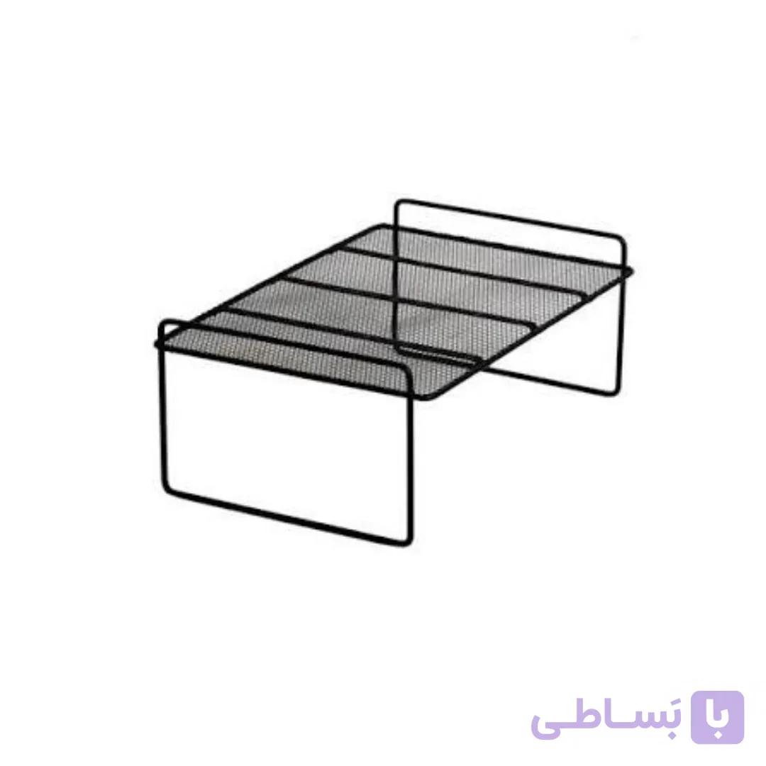 شلف مرولین مدل ۴۰۳۱۱ یک طبقه
