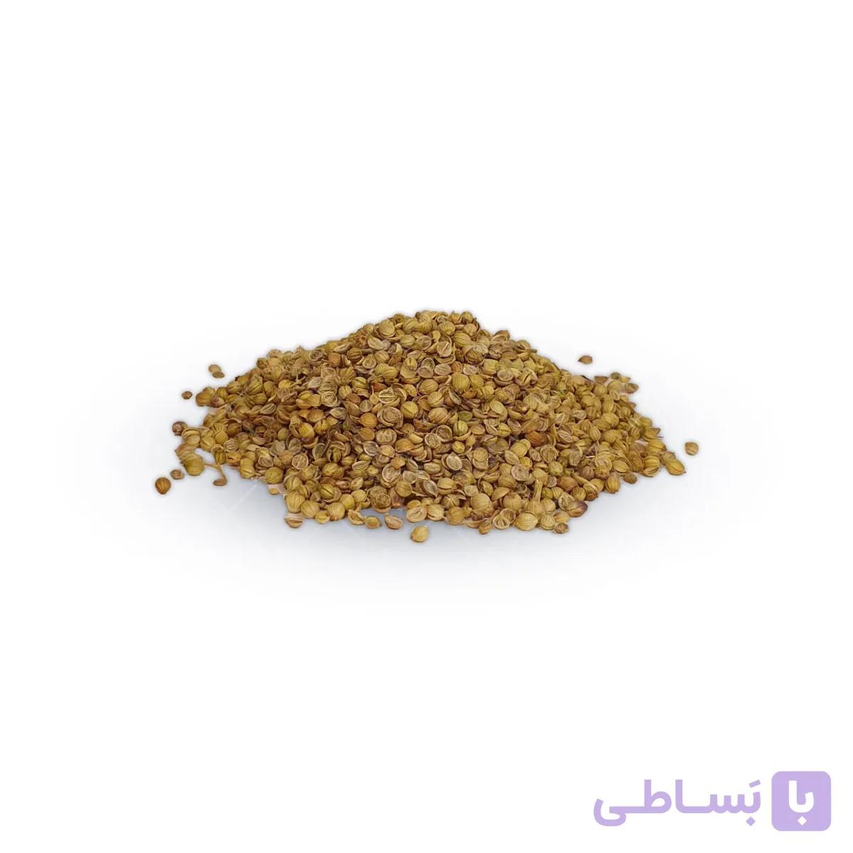 بذر گشنیز