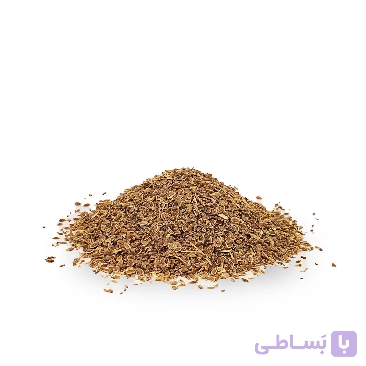 بذر شوید