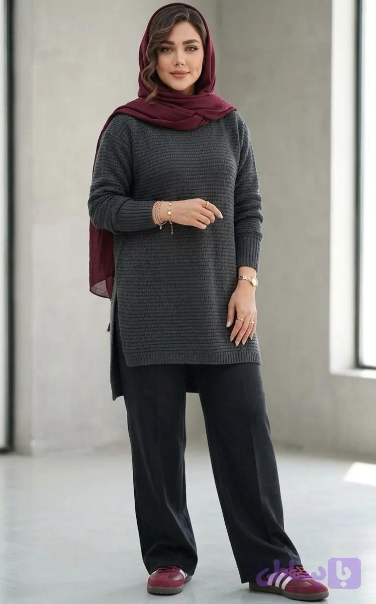بافت کاربردی۴ — تصویر 1