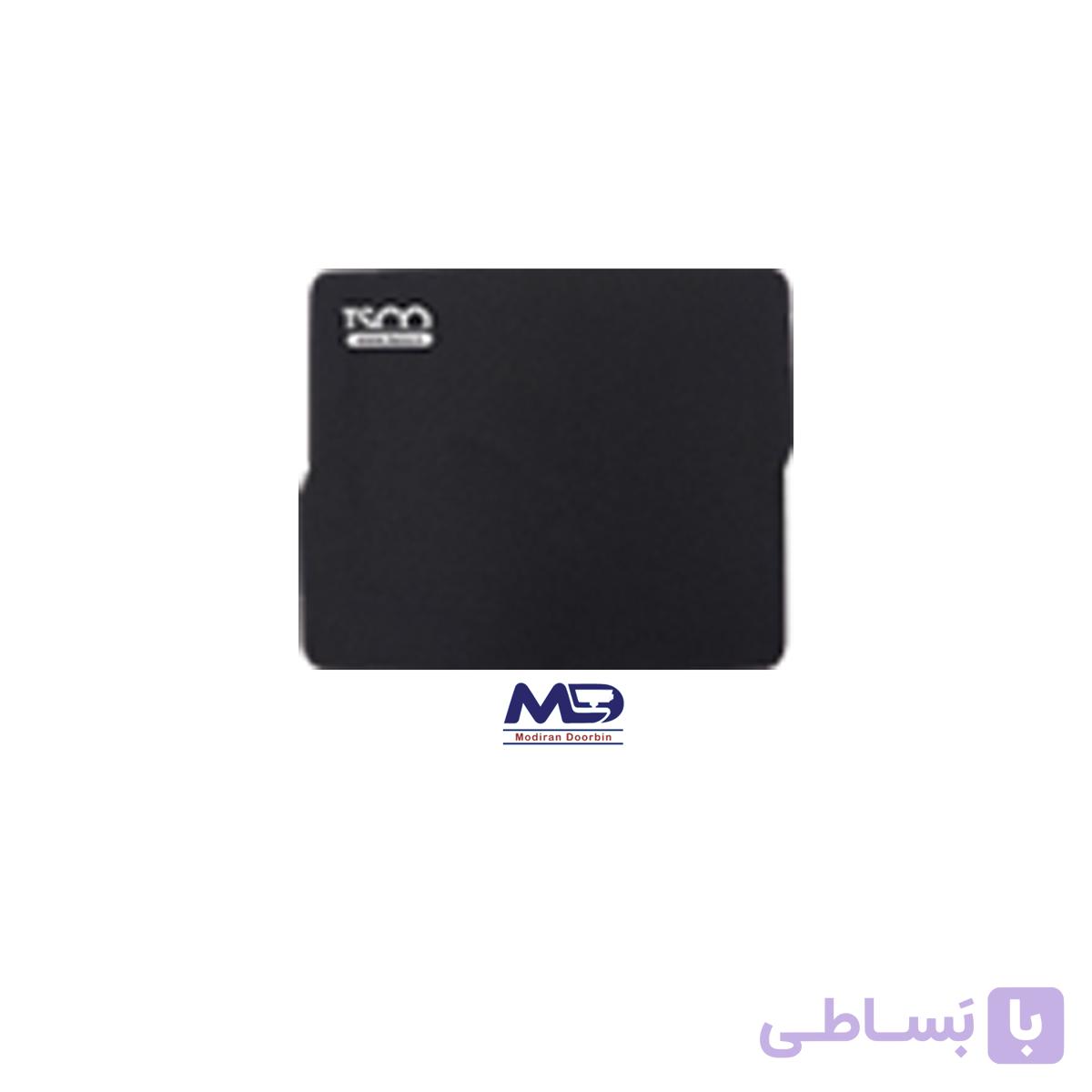 پد موس 20X24 تسکو