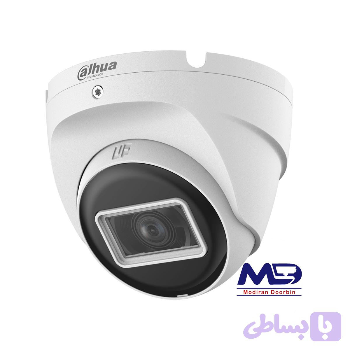 HAC-T2A21P-U — تصویر 1