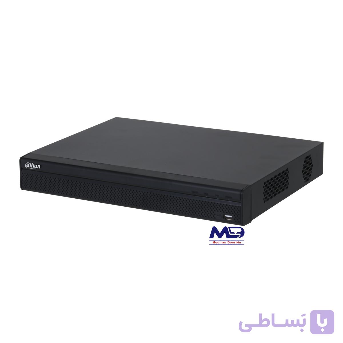 NVR-4216-4KS3
