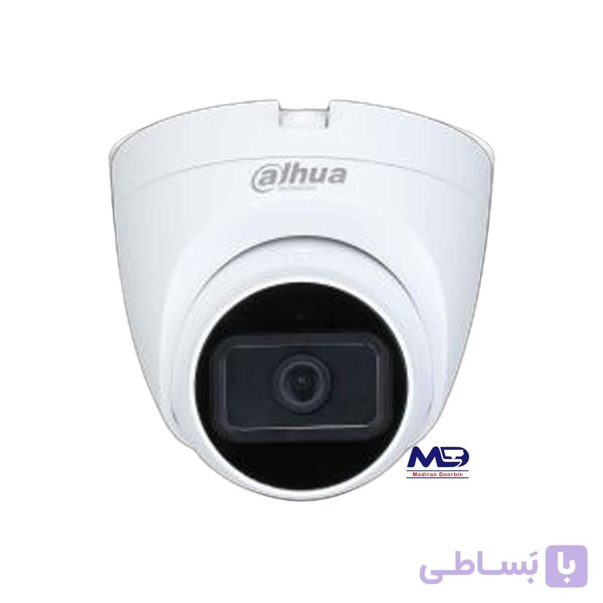 HAC-1500TRQP-A