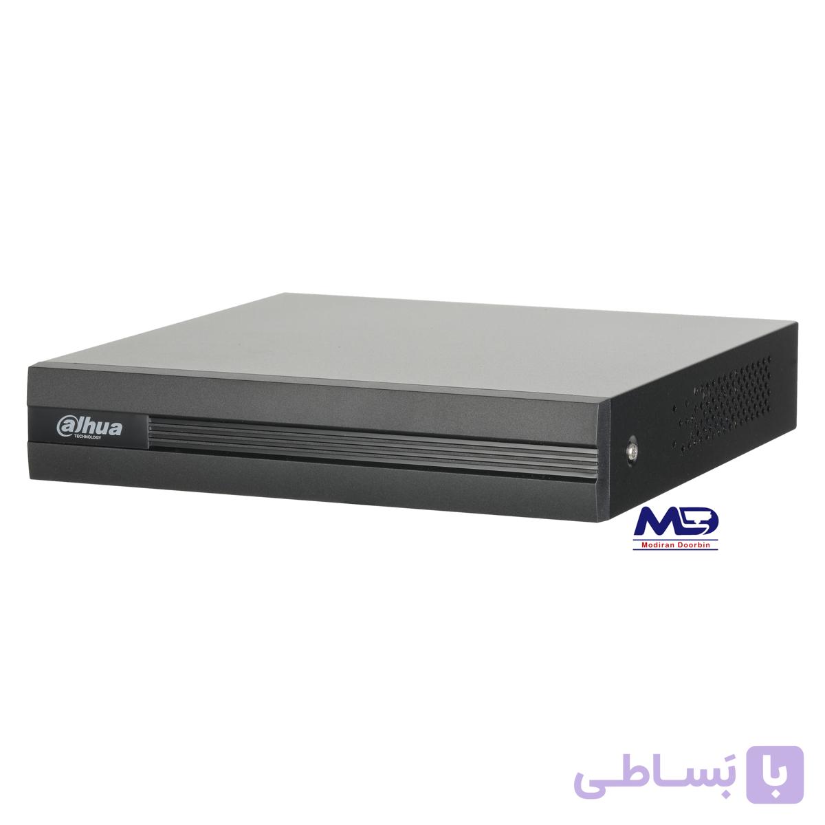 NVR4232-EI