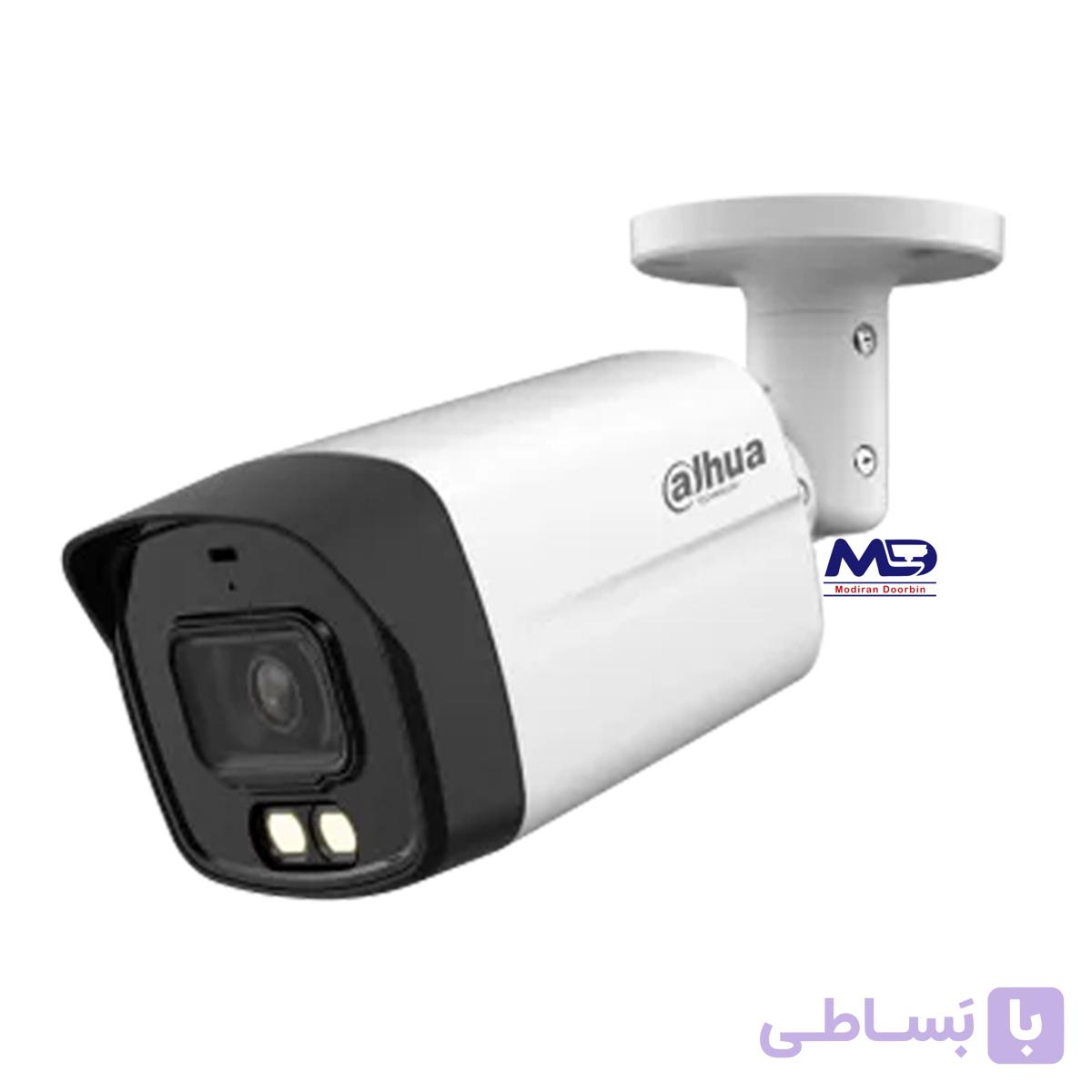 HAC-1209TLMP-IL-A