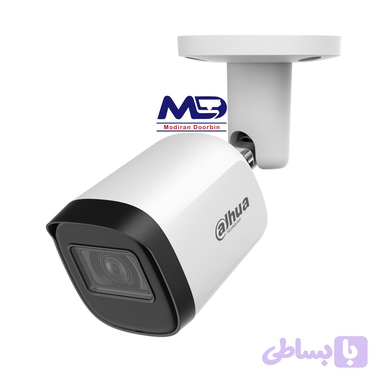 HAC-B2A21P-U — تصویر 1