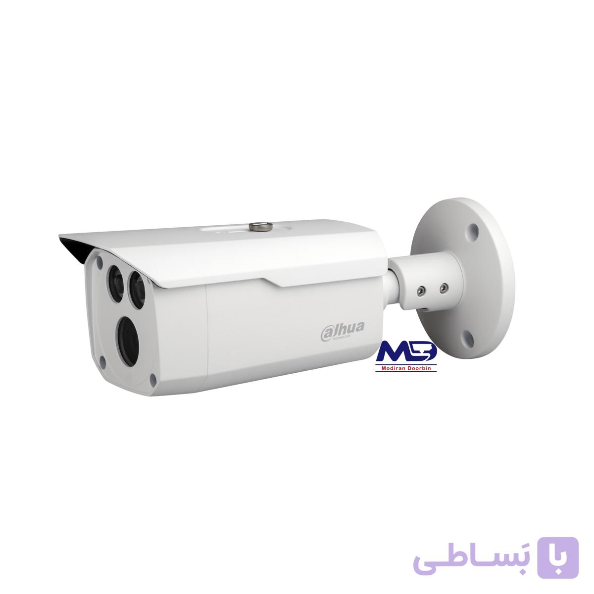 HAC-1500DP