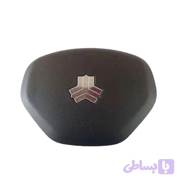 قاب ایربگ راننده ساینا و کوییک اس اصلی