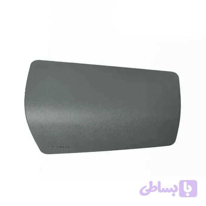 قاب ایربگ سرنشین تیبا عماد اصلی