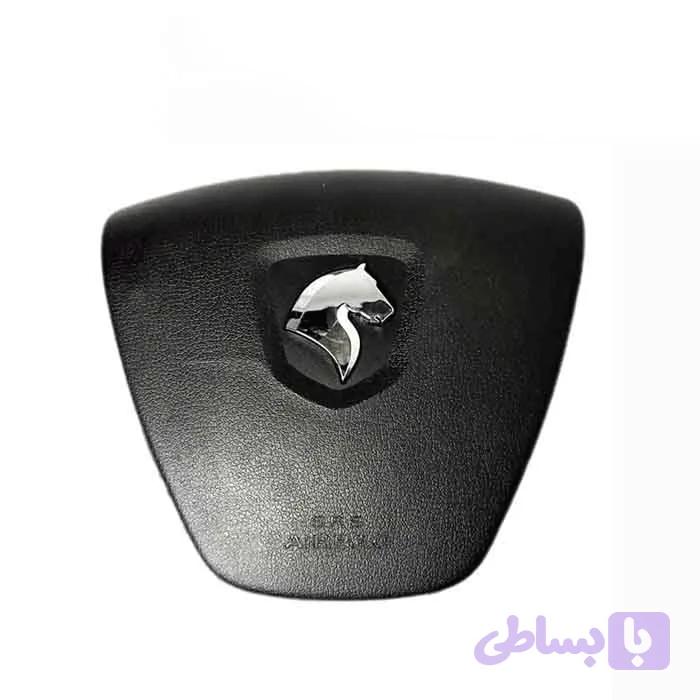 قاب ایربگ چپ دنا اصلی