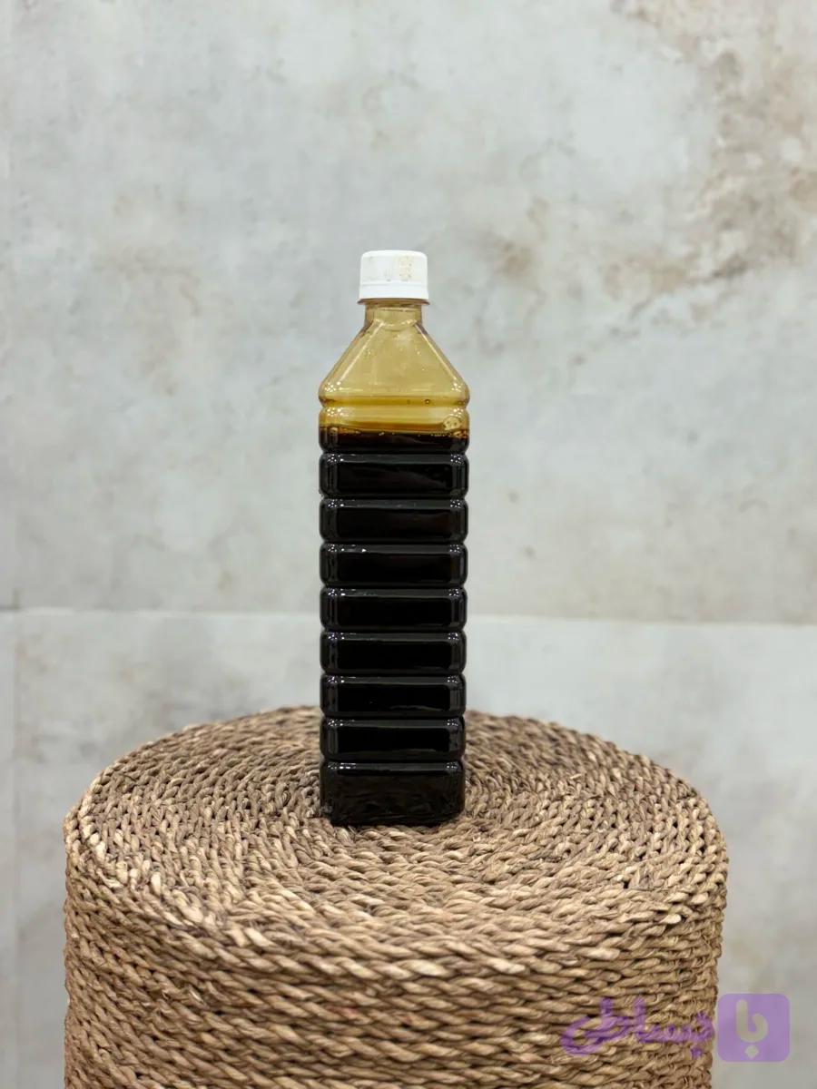 شیره انگور طبیعی