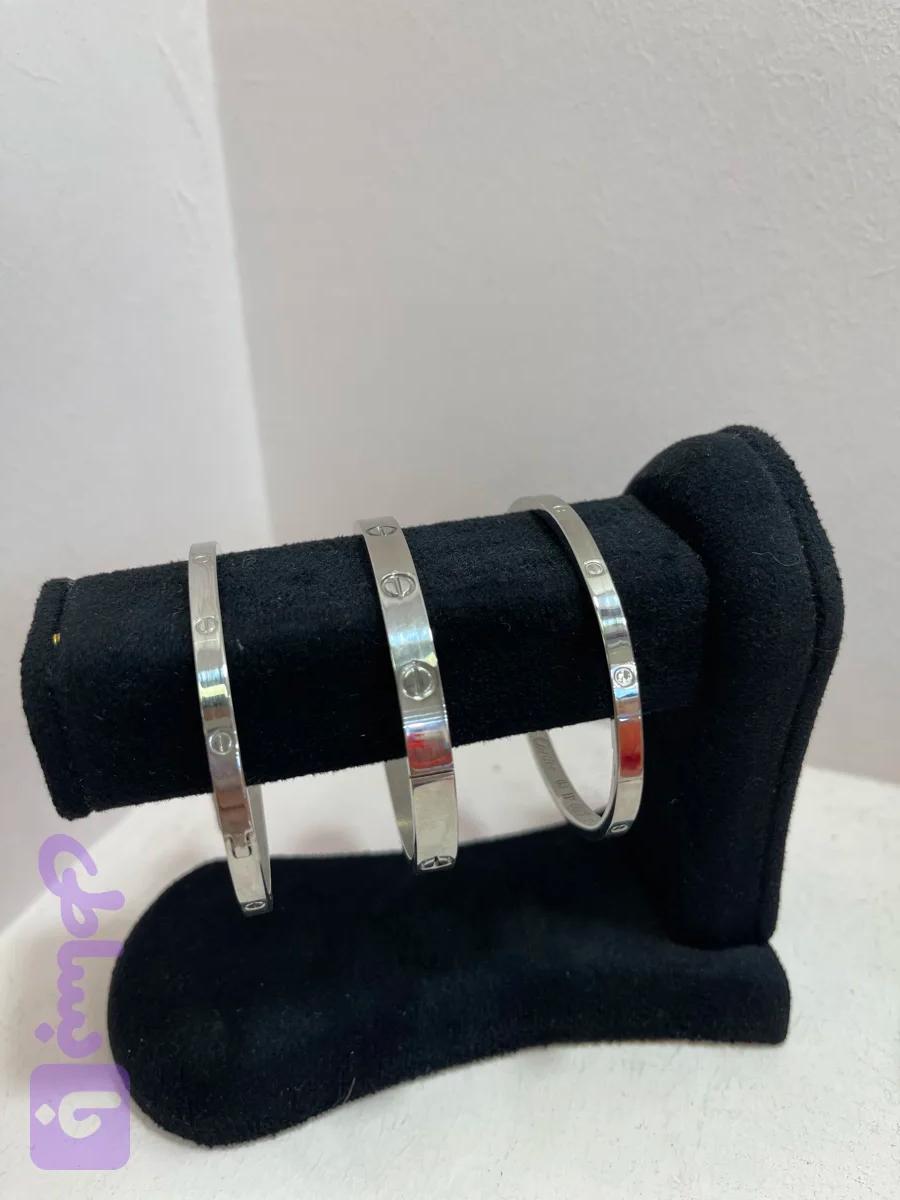 بنگل کارتیه