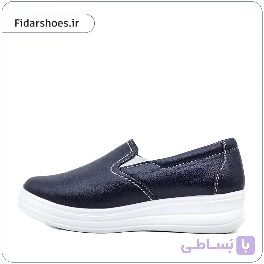 کفش طبی زنانه شیک داملا کد BN246