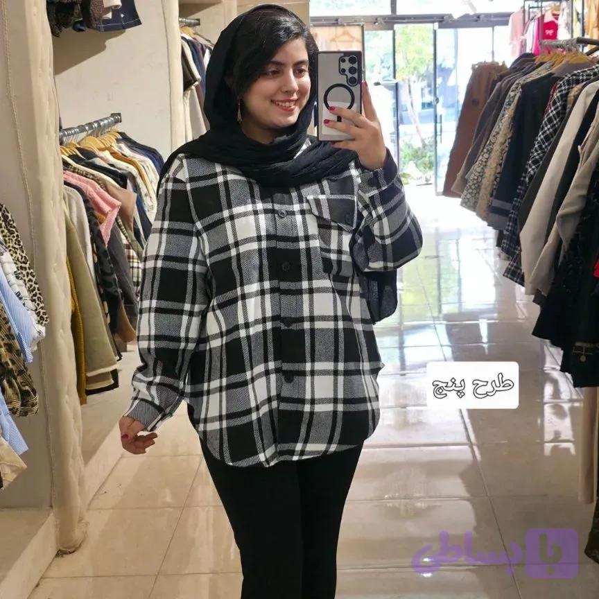 شکت دوجیب 3879 — تصویر 1