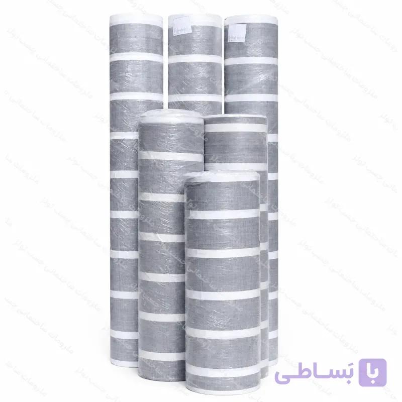 گونی نما ضد آب و آفتاب عرض 1 تا 4 کد CH132