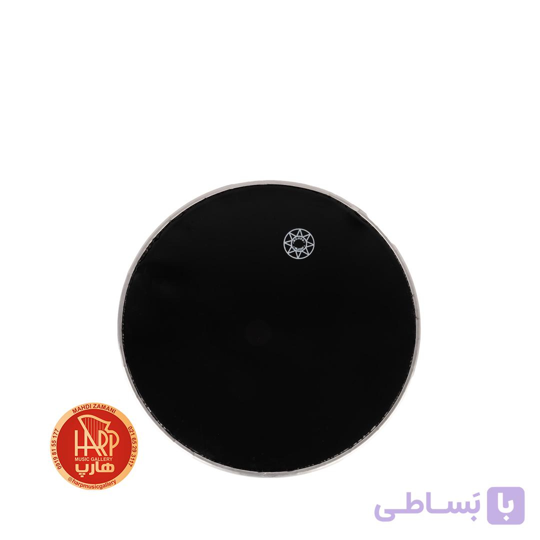 طلق تمپو پژواک