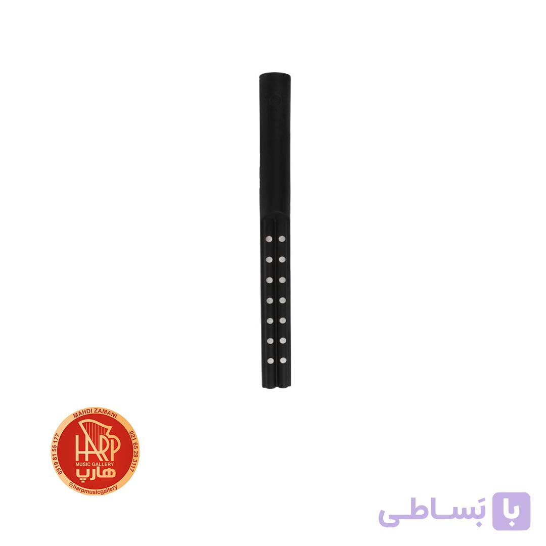 نی الکتریک لیانیک 2 — تصویر 1