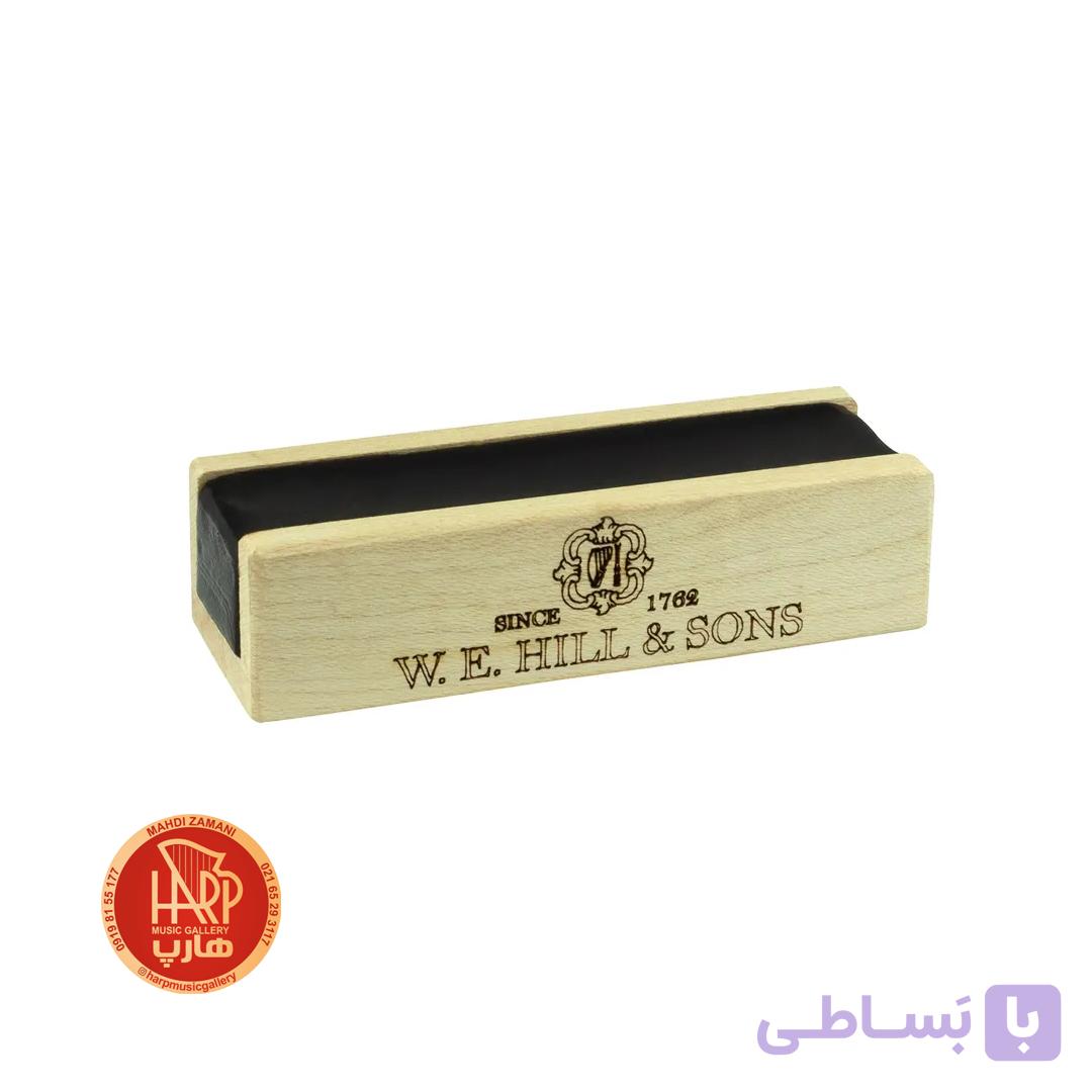 کلیفون ویولن هیل و سان مدل 2065M