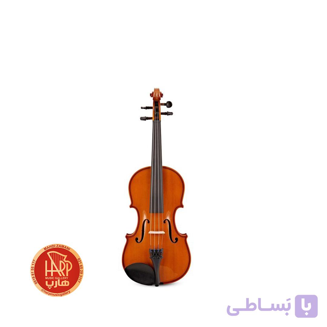 ویولن یاماها مدل V3 سایز 4/4 — تصویر 1