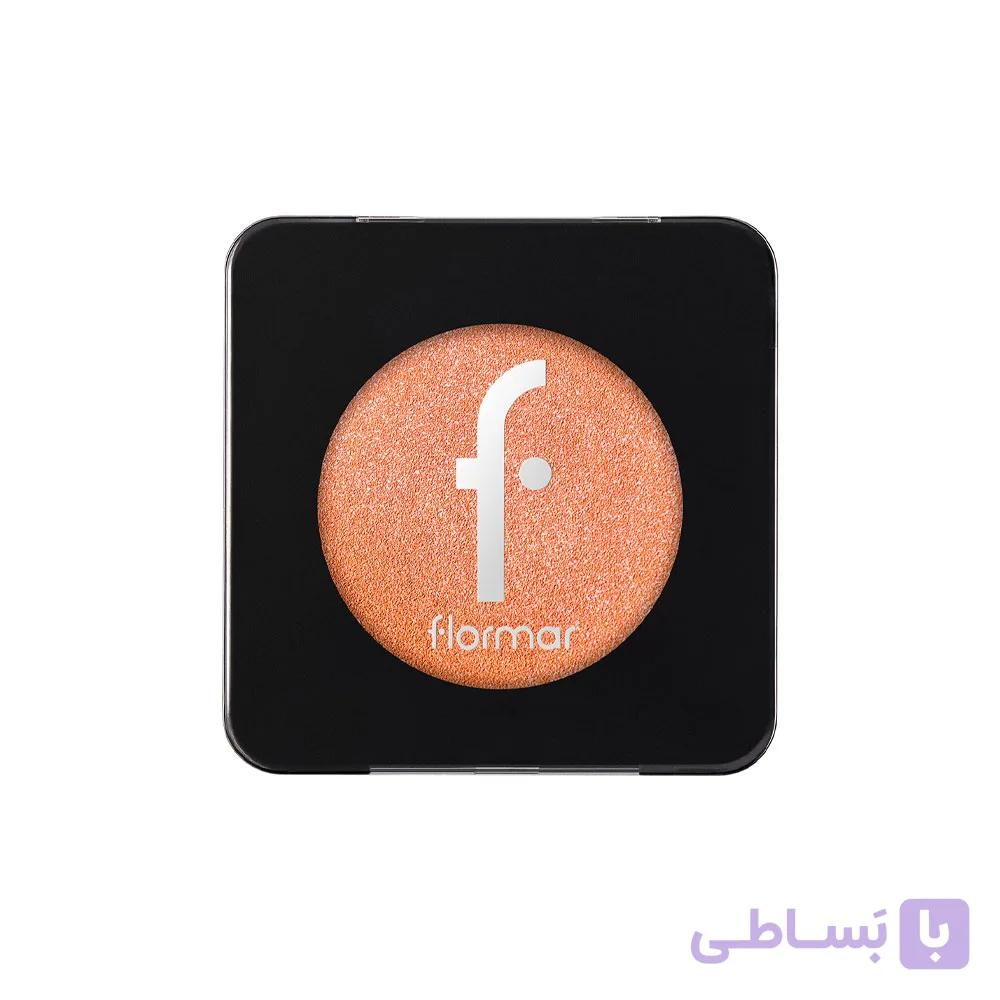 رژگونه مربعی فلورمار — تصویر 1
